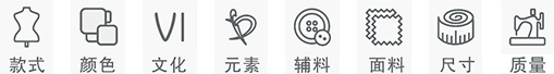 蘇州雨篷，無錫雨篷，昆山雨篷，吳江雨篷